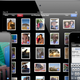 Illustration for article titled iOS 6: All the New Features Coming Soon to Your iPhone and iPad